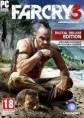 Farcry 3 - BlackBox